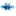 nanofreshro.com
