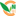 nectarbio.com