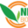 nectarbio.com