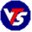 vtswinkel.nl