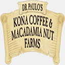 drpauloskonacoffee.com