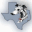 lonestarwhippet.org