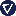 your-virtual-aide.com