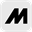 mitchell-appraisals.com