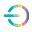 ccon.at