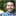 jeffdeck.com