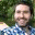 jeffdeck.com