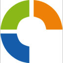 stadtmarketing-werne.de