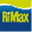 rimaxtechnology.com