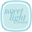 sweetlight-studio.com