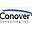 conoverconsulting.com