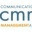 cmmavision.com