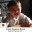 japanfamilylawreform.wordpress.com