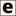 eazyshowdesign.com
