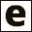 eazyshowdesign.com