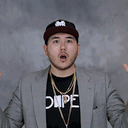 kartierstateofmind.com