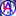 abld.de