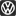 classicvw.se