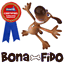 bona-fido.co.uk