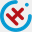 handdator.net