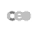 ce-team.de