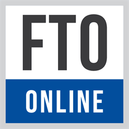 fto.nl