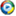 videodisplayer.ru