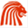 arifinancialgroup.wordpress.com