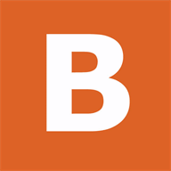 industrialbuildingsinbaja.com