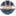 ijcter.com
