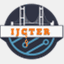 ijcter.com