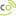 imbuco.ch