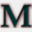 mountaintherapeutics.com