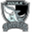 souleschoolpta.com