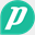 polylike.de