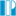metapics.vze.com