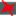 redback-consulting.ch