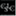 cslcku.wordpress.com