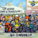 motociclistisempre.it