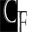clienti.x3energy.it