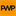 pwpcomms.co.uk