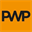 pwpcomms.co.uk
