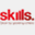 skills.org.nz