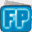 fundasparaportatiles.com