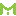 monteberg.com