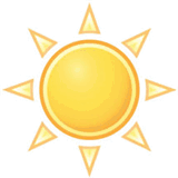 ketelaarzonwering.nl