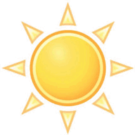 ketelaarzonwering.nl