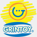 grintoy.com.br