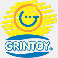 grintoy.com.br