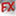 philfx.com